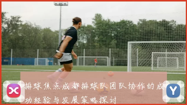 排球焦点成都排球队团队协作的成功经验与发展策略探讨