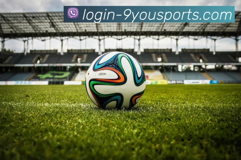 九游体育app下在APP 封面图